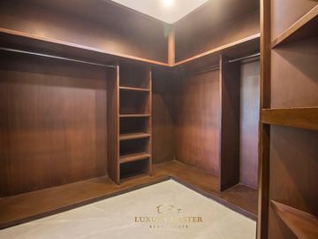 Casa en venta bugambilias