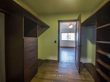 Casa en venta bugambilias