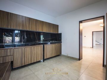Casa en venta bugambilias