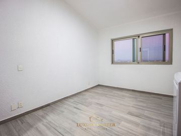 Casa en venta bugambilias