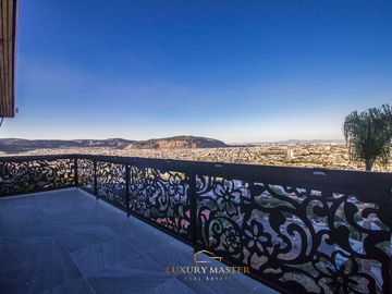 Casa en venta bugambilias