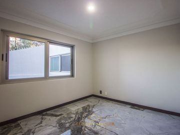 Casa en venta bugambilias
