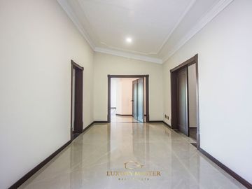 Casa en venta bugambilias