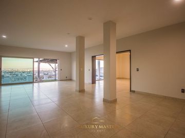 Casa en venta bugambilias