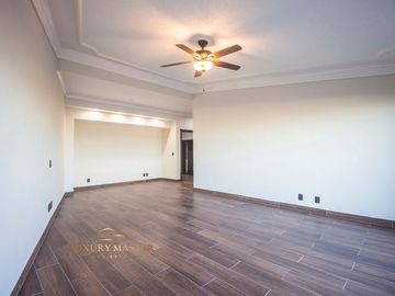 Casa en venta bugambilias