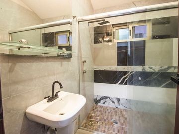 Casa en venta bugambilias