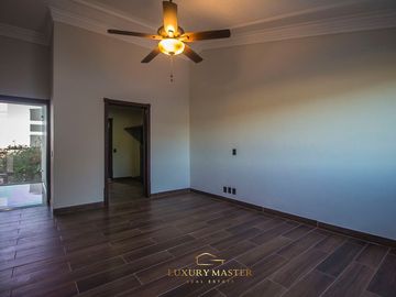 Casa en venta bugambilias
