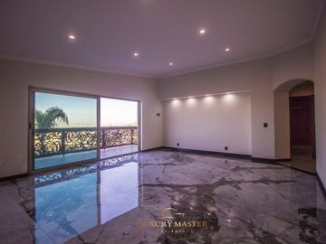 Casa en venta bugambilias
