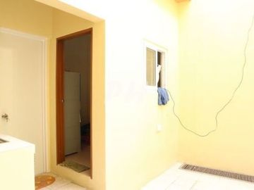 Modern Townhouse For Sale In Visayas Avenue near Mindanao Avenue PH757