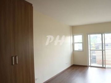 Modern Townhouse For Sale In Visayas Avenue near Mindanao Avenue PH757