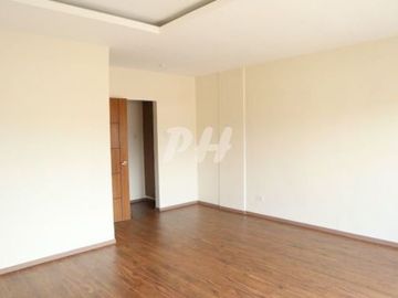 Modern Townhouse For Sale In Visayas Avenue near Mindanao Avenue PH757