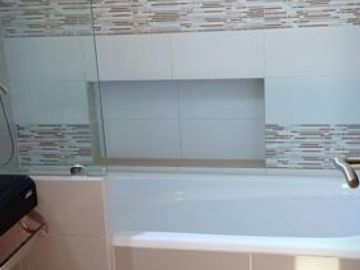 Perumahan Elit Di Malang, Jawa Timur,