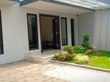 Perumahan Elit Di Malang, Jawa Timur,