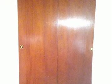 CASA DE 4 AMBIENTES EN LOTE PROPIO. ¡¡¡ EXCELENTE ESTADO