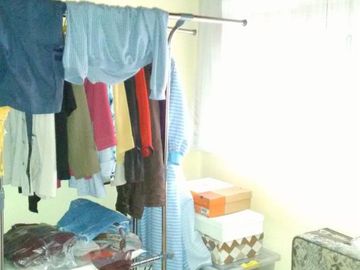 CASA DE 4 AMBIENTES EN LOTE PROPIO. ¡¡¡ EXCELENTE ESTADO