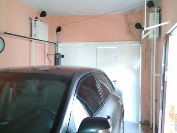 CASA DE 4 AMBIENTES EN LOTE PROPIO. ¡¡¡ EXCELENTE ESTADO