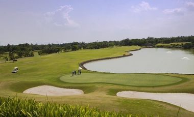CONDO FOR SALE IN TAGAYTAY CITY 1 BEDROOM