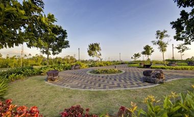CONDO FOR SALE IN TAGAYTAY CITY 1 BEDROOM