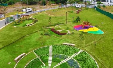 CONDO FOR SALE IN TAGAYTAY CITY 1 BEDROOM