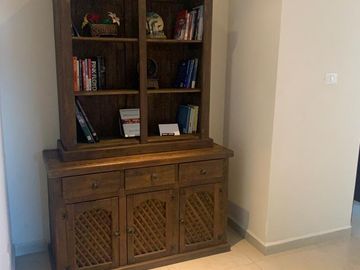 VENTA DE PENTHOUSE EN LOMAS 4A.