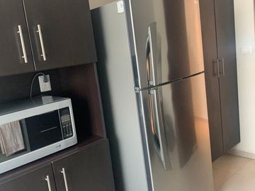VENTA DE PENTHOUSE EN LOMAS 4A.
