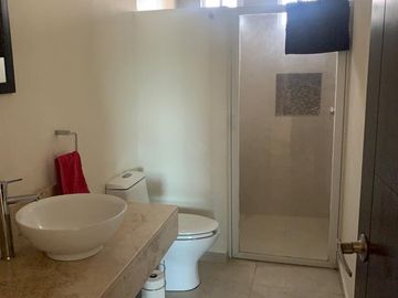 VENTA DE PENTHOUSE EN LOMAS 4A.