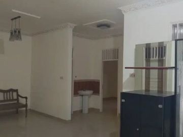 Rumah Siap Huni Pondok Tanjung Permai Rungkut Surabaya