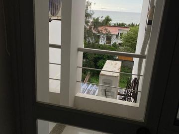 VENTA DE DEPARTAMENTO EN PUNTA BLANCA - SANTA ELENA
