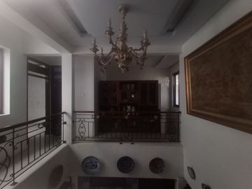 Rumah dijual TERmurah 2 lantai siap huni bebas banjir strategis Galaxy bekasi