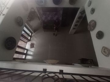Rumah dijual TERmurah 2 lantai siap huni bebas banjir strategis Galaxy bekasi