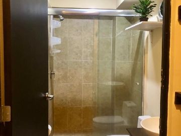 BUCARELI 121 EN VENTA BONITO DEPARTAMENTO CON BALCÓN