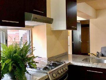 BUCARELI 121 EN VENTA BONITO DEPARTAMENTO CON BALCÓN
