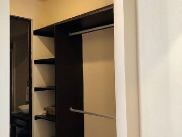 BUCARELI 121 EN VENTA BONITO DEPARTAMENTO CON BALCÓN