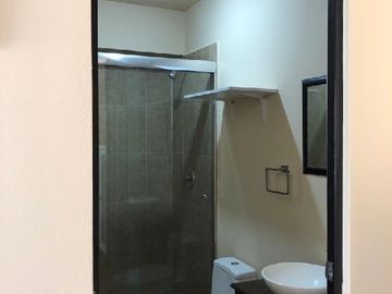 BUCARELI 121 EN VENTA BONITO DEPARTAMENTO CON BALCÓN