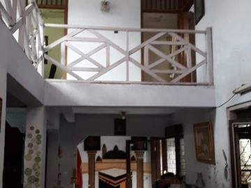 RUMAH JALAN MER KALIJUDAN MULYOREJO SURABAYA JAWA TIMUR