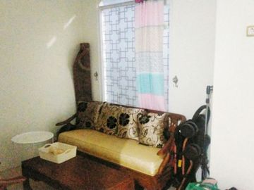 Rumah Dijual di Banjarbaru Dekat RS AURI Landasan Ulin
