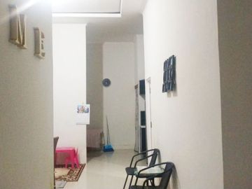 Rumah Dijual di Banjarbaru Dekat RS AURI Landasan Ulin