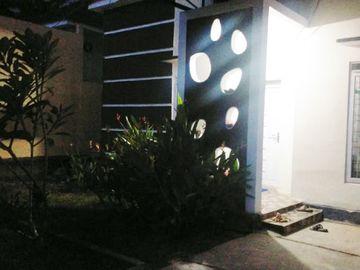 Rumah Dijual di Banjarbaru Dekat RS AURI Landasan Ulin