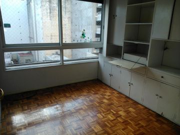 Departamento 4 ambientes con dep. - Palermo