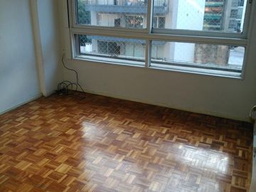 Departamento 4 ambientes con dep. - Palermo