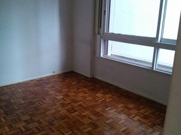 Departamento 4 ambientes con dep. - Palermo