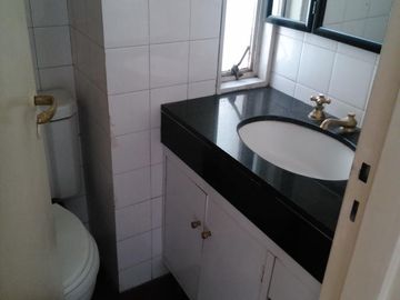 Departamento 4 ambientes con dep. - Palermo