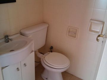 Departamento 4 ambientes con dep. - Palermo