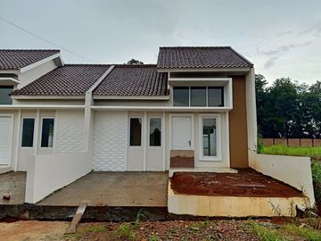 Bangunan Komersil Kemanan 24 Jam Harga Nego