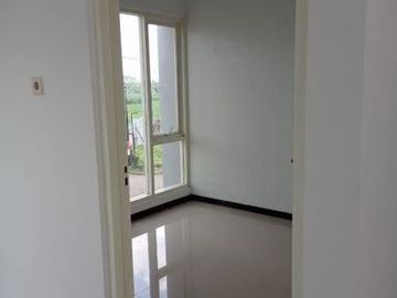 Dijual Rumah Dalam Perumahan Daerah Arjowinangun Malang