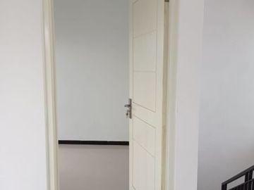 Dijual Rumah Dalam Perumahan Daerah Arjowinangun Malang