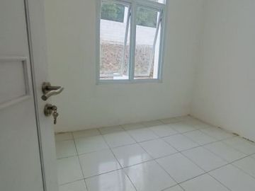 Pertama di Bandung Timur Cileunyi Cinunuk Investasi Rumah Resort 2LT Terjangkau