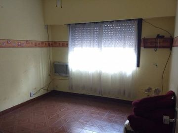 Casa en venta en Gregorio de Laferrere