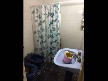 Casa en venta en Gregorio de Laferrere