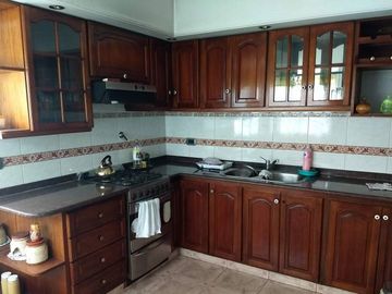 Casa en venta en Gregorio de Laferrere